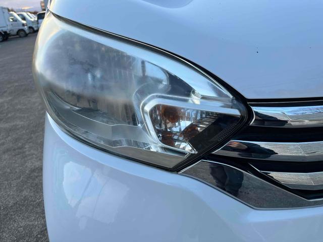 お車の知識がなくても大丈夫です！お気軽にご質問下さい！あなたのお探しの１台がここにあります！