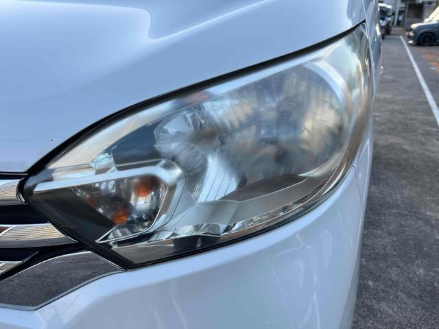 この度は当店のお車をご覧になっていただき、誠にありがとうございます。じっくり現車確認して頂けるよう、ご準備を致します！