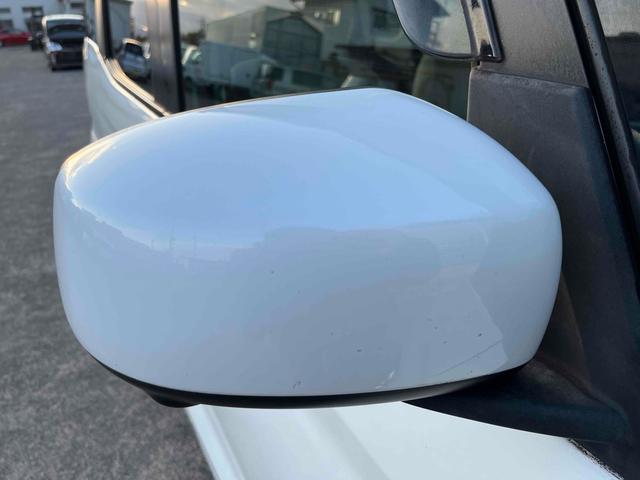 当店のお車をご覧いただきましてありがとうございます。お車についてのご質問やお見積りのご依頼、ご購入にあたってのご相談などお気軽にお問い合わせ下さい！