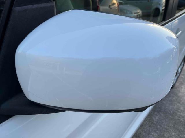 細部に渡り担当スタッフが確認をさせて頂きますのでご安心下さいませ！！是非一度ご確認ください！