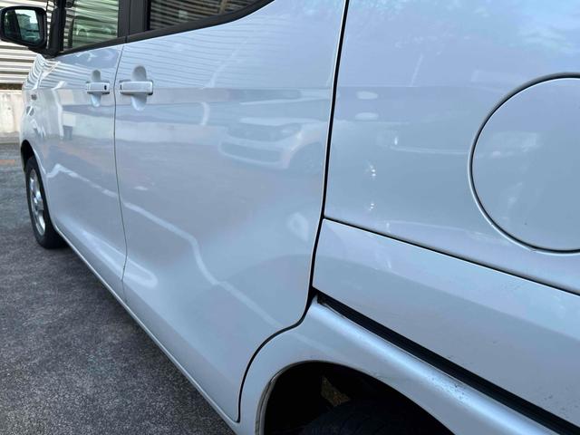 ご覧頂きまして誠に有難うございます！！是非ご来店して頂き、実際にご覧になって頂ければと思います。お客様からのご連絡をスタッフ一同、心よりお待ちしております