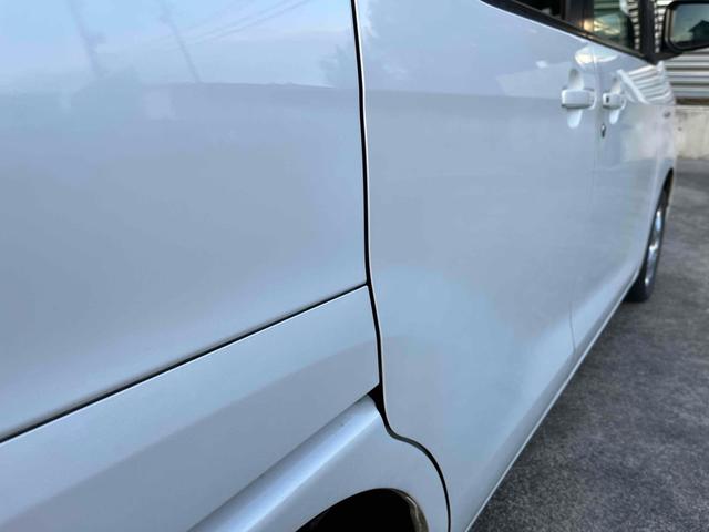 この度は当店のお車をご覧になっていただき、誠にありがとうございます。じっくり現車確認して頂けるよう、ご準備を致します！