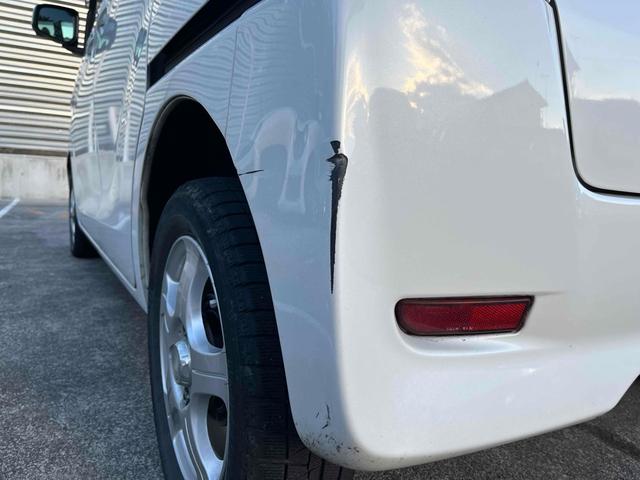 ご覧いただきありがとうございます♪気になったお車がありましたらお気軽にお電話をください♪