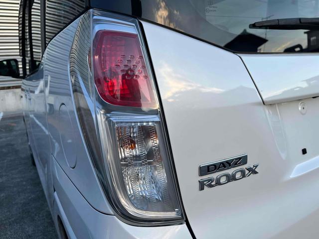 細部に渡り担当スタッフが確認をさせて頂きますのでご安心下さいませ！！是非一度ご確認ください！