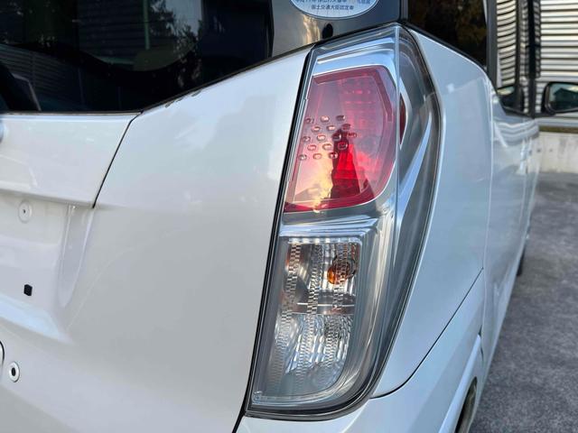 ご覧頂きまして誠に有難うございます！！是非ご来店して頂き、実際にご覧になって頂ければと思います。お客様からのご連絡をスタッフ一同、心よりお待ちしております