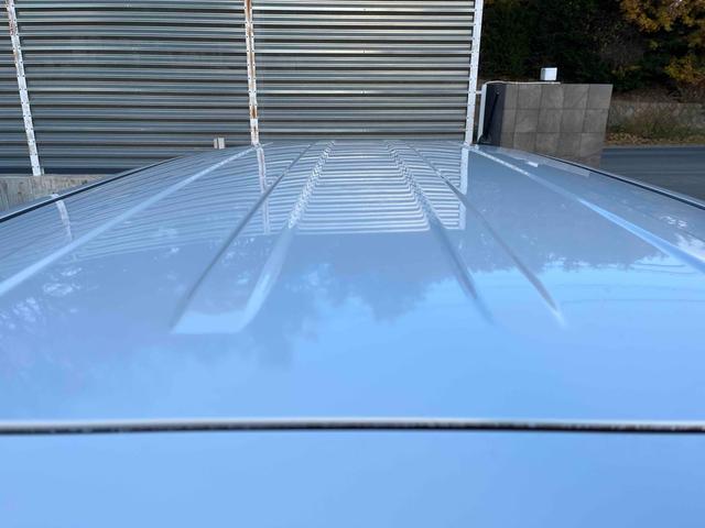 この度は当店のお車をご覧になっていただき、誠にありがとうございます。ぜひじっくりとご検討下さい。気軽にお問合せ・お見積りお待ちしております。