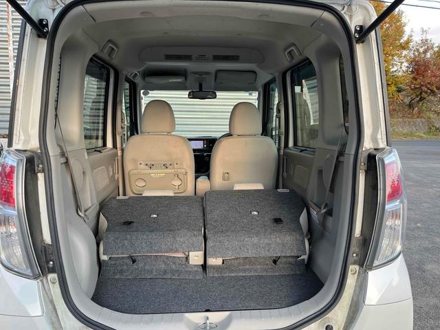 ご覧いただきありがとうございます♪気になったお車がありましたらお気軽にお電話をください♪