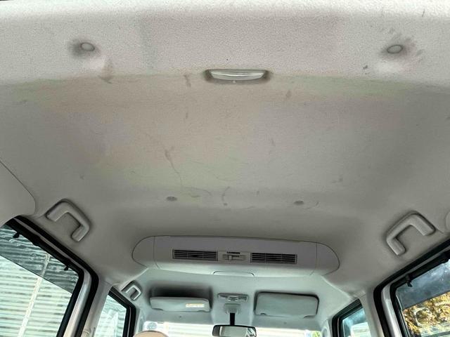 細部に渡り担当スタッフが確認をさせて頂きますのでご安心下さいませ！！是非一度ご確認ください！