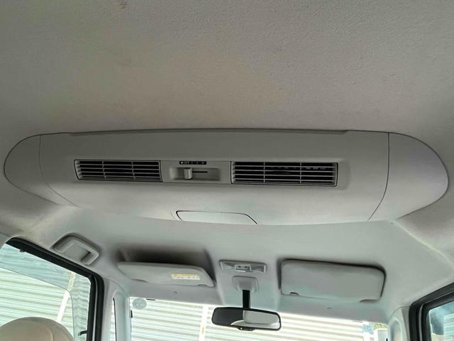 お車の知識がなくても大丈夫です！お気軽にご質問下さい！あなたのお探しの１台がここにあります！