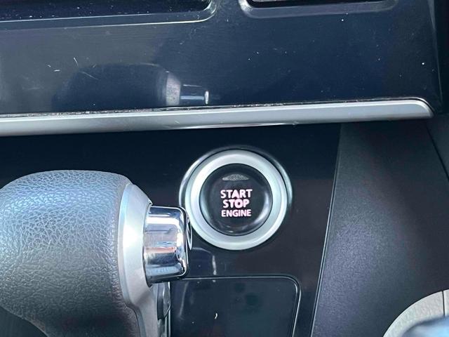 この度は当店のお車をご覧になっていただき、誠にありがとうございます。じっくり現車確認して頂けるよう、ご準備を致します！