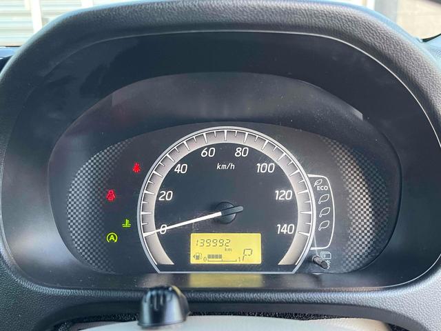 ご覧いただきありがとうございます♪気になったお車がありましたらお気軽にお電話をください♪