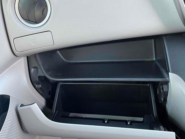 すぐにご来店頂けない場合や遠方にお住まいの方、車両状態の詳細が知りたい方はお気軽にご連絡下さい♪