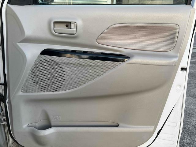 お車の知識がなくても大丈夫です！お気軽にご質問下さい！あなたのお探しの１台がここにあります！