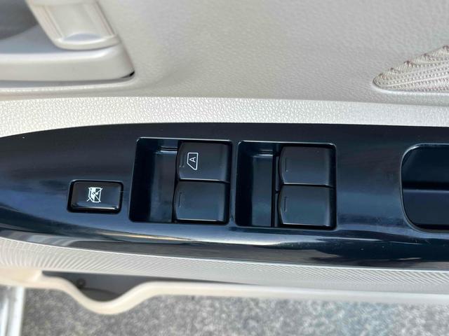 この度は当店のお車をご覧になっていただき、誠にありがとうございます。ぜひじっくりとご検討下さい。気軽にお問合せ・お見積りお待ちしております。