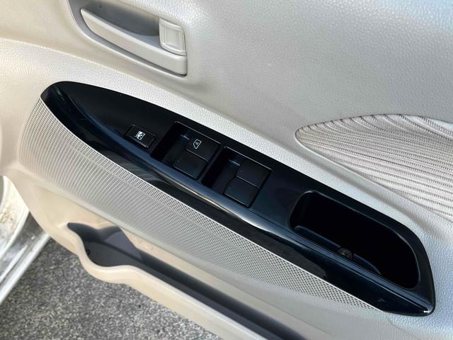 ご覧いただきありがとうございます♪気になったお車がありましたらお気軽にお電話をください♪