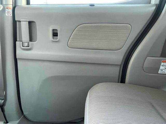 在庫確認などに関しては、お気軽にお問い合わせください。