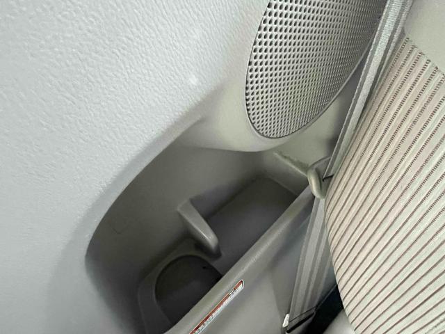 ご覧頂きまして誠に有難うございます！！是非ご来店して頂き、実際にご覧になって頂ければと思います。お客様からのご連絡をスタッフ一同、心よりお待ちしております