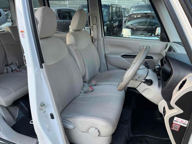 まずは気軽にお問合せ・お見積りお待ちしております。じっくり現車確認して頂けるよう、ご準備を致します！