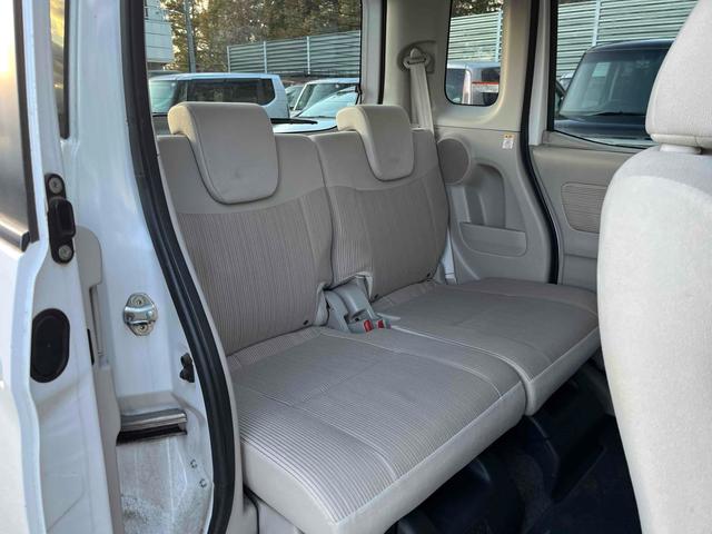 当店のお車をご覧いただきましてありがとうございます。お車についてのご質問やお見積りのご依頼、ご購入にあたってのご相談などお気軽にお問い合わせ下さい！