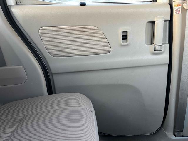 この度は当店のお車をご覧になっていただき、誠にありがとうございます。じっくり現車確認して頂けるよう、ご準備を致します！