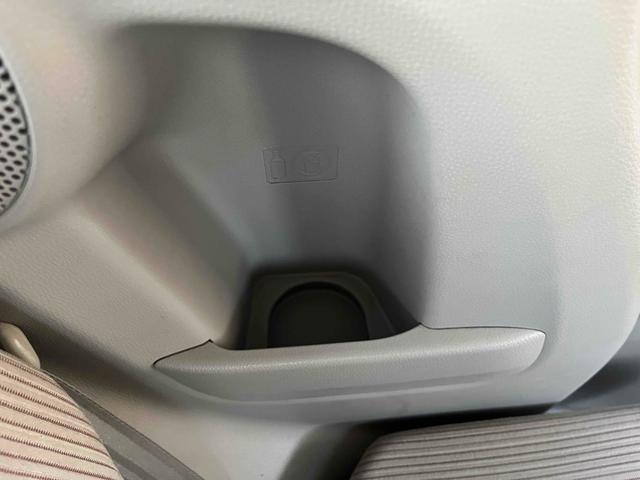 ご覧いただきありがとうございます♪気になったお車がありましたらお気軽にお電話をください♪