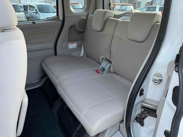 お車の知識がなくても大丈夫です！皆様のご来店をスタッフ一同、心よりお待ちしております。