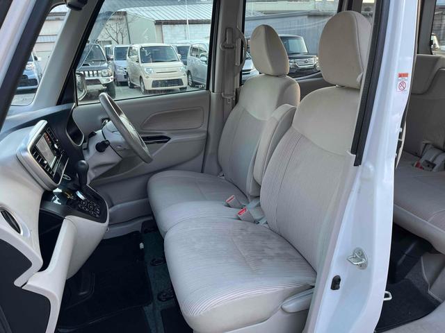 この度は当店のお車をご覧になっていただき、誠にありがとうございます。じっくり現車確認して頂けるよう、ご準備を致します！