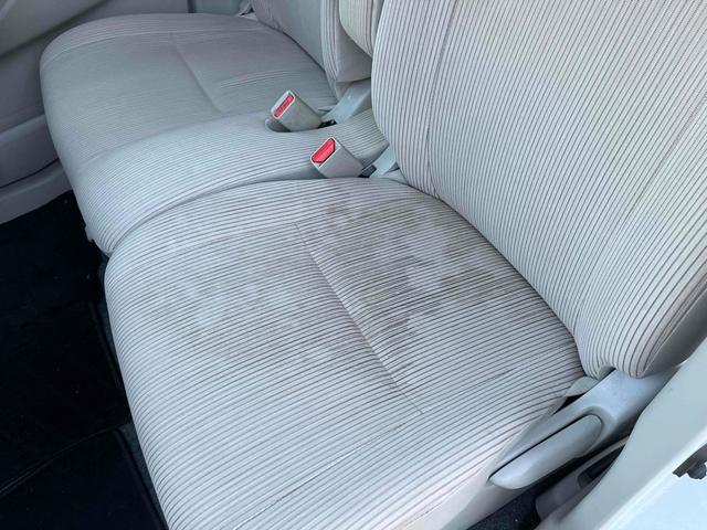 是非一度、実車を御覧ください。