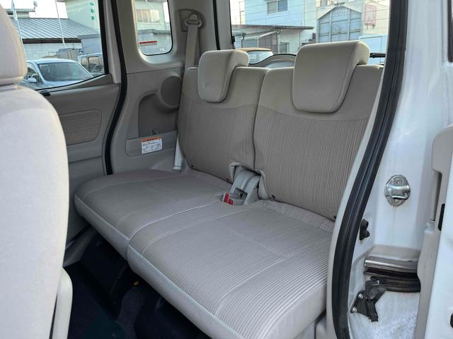 在庫確認などに関しては、お気軽にお問い合わせください。