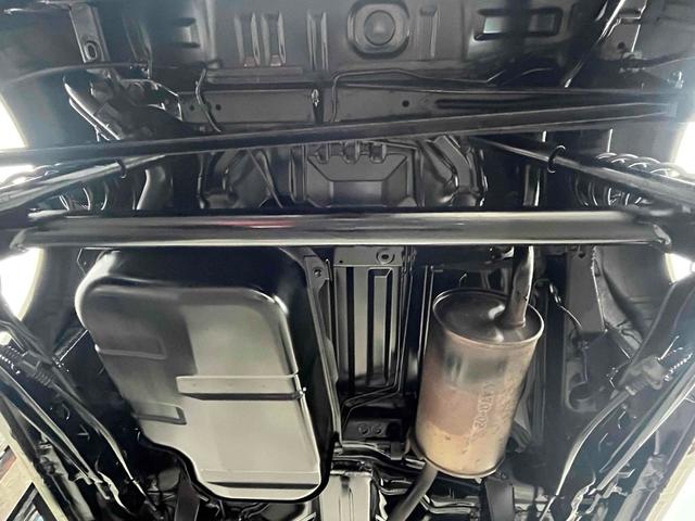 お車の知識がなくても大丈夫です！お気軽にご質問下さい！あなたのお探しの１台がここにあります！