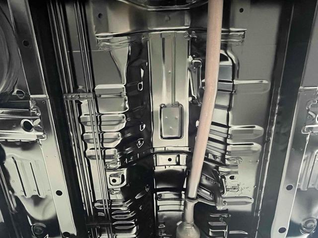 この度は当店のお車をご覧になっていただき、誠にありがとうございます。じっくり現車確認して頂けるよう、ご準備を致します！