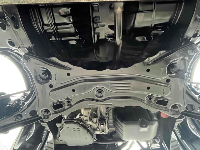 ご覧いただきありがとうございます♪気になったお車がありましたらお気軽にお電話をください♪