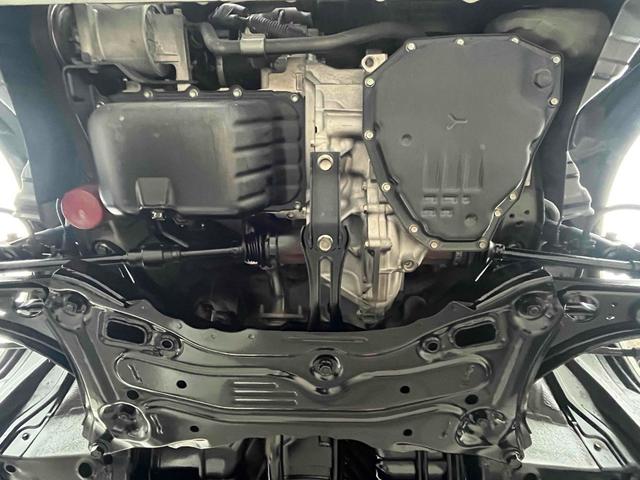 すぐにご来店頂けない場合や遠方にお住まいの方、車両状態の詳細が知りたい方はお気軽にご連絡下さい♪