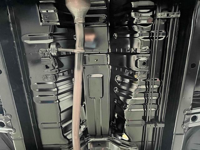 お車の知識がなくても大丈夫です！お気軽にご質問下さい！あなたのお探しの１台がここにあります！