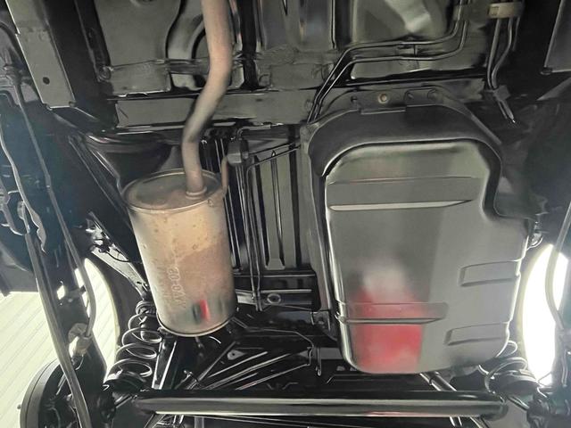 まずは気軽にお問合せ・お見積りお待ちしております。じっくり現車確認して頂けるよう、ご準備を致します！