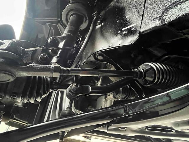 当店のお車をご覧いただきましてありがとうございます。お車についてのご質問やお見積りのご依頼、ご購入にあたってのご相談などお気軽にお問い合わせ下さい！