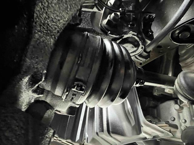 すぐにご来店頂けない場合や遠方にお住まいの方、車両状態の詳細が知りたい方はお気軽にご連絡下さい♪