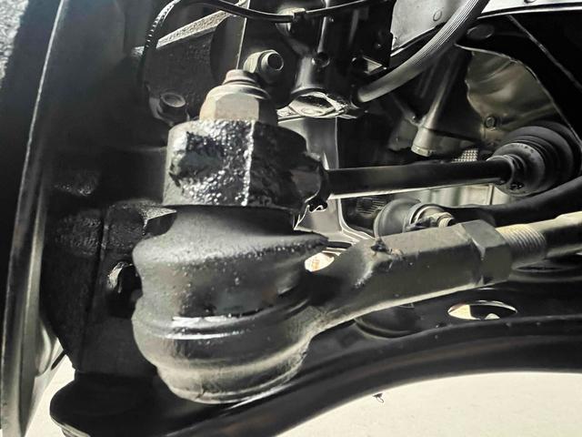 お車の知識がなくても大丈夫です！皆様のご来店をスタッフ一同、心よりお待ちしております。