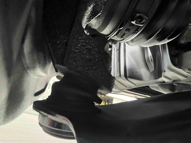 この度は当店のお車をご覧になっていただき、誠にありがとうございます。ぜひじっくりとご検討下さい。気軽にお問合せ・お見積りお待ちしております。