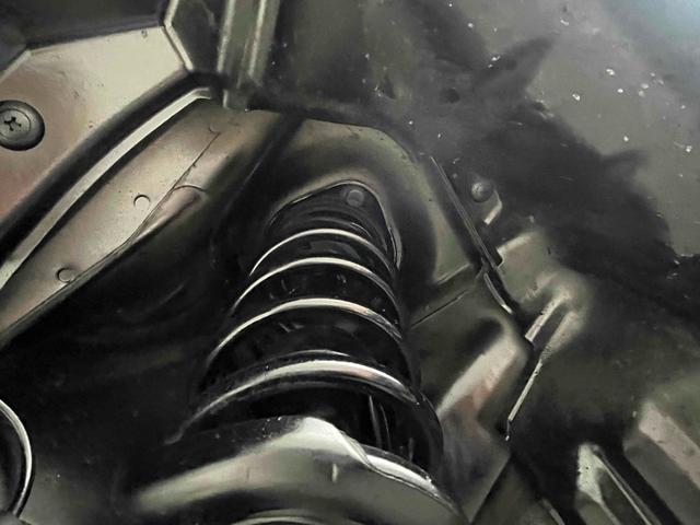 ご覧いただきありがとうございます♪気になったお車がありましたらお気軽にお電話をください♪