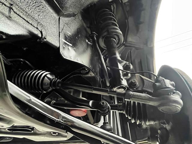 すぐにご来店頂けない場合や遠方にお住まいの方、車両状態の詳細が知りたい方はお気軽にご連絡下さい♪