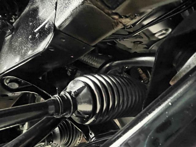 お車の知識がなくても大丈夫です！お気軽にご質問下さい！あなたのお探しの１台がここにあります！