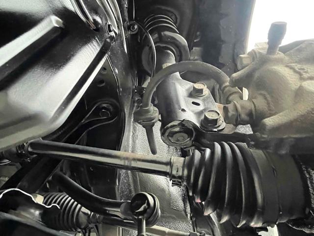 この度は当店のお車をご覧になっていただき、誠にありがとうございます。ぜひじっくりとご検討下さい。気軽にお問合せ・お見積りお待ちしております。