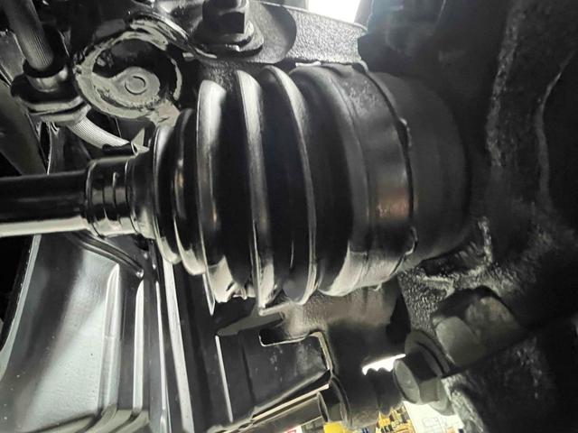 ご覧いただきありがとうございます♪気になったお車がありましたらお気軽にお電話をください♪