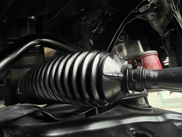 細部に渡り担当スタッフが確認をさせて頂きますのでご安心下さいませ！！是非一度ご確認ください！