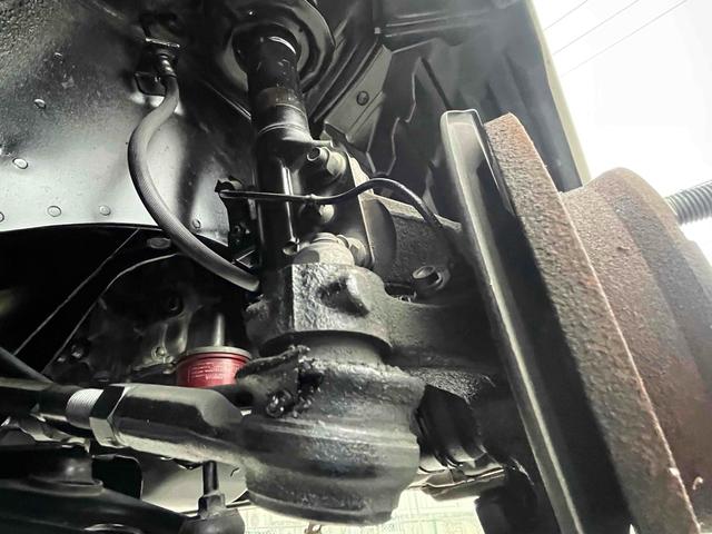 ご覧頂きまして誠に有難うございます！！是非ご来店して頂き、実際にご覧になって頂ければと思います。お客様からのご連絡をスタッフ一同、心よりお待ちしております