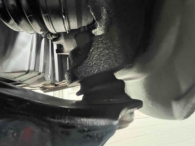 この度は当店のお車をご覧になっていただき、誠にありがとうございます。ぜひじっくりとご検討下さい。気軽にお問合せ・お見積りお待ちしております。