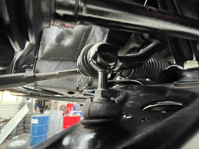 当店のお車をご覧いただきましてありがとうございます。お車についてのご質問やお見積りのご依頼、ご購入にあたってのご相談などお気軽にお問い合わせ下さい！