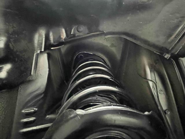 在庫確認などに関しては、お気軽にお問い合わせください。