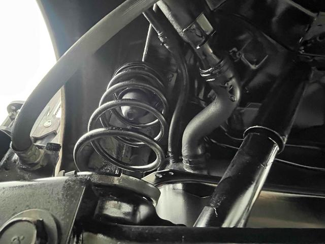 お車の知識がなくても大丈夫です！お気軽にご質問下さい！あなたのお探しの１台がここにあります！